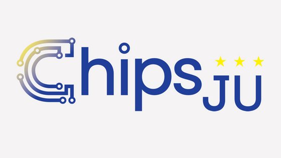 Forschung zu Quantentechnologien im Rahmen des Gemeinsamen Unternehmens Chips