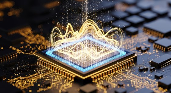 Missionsgetriebener Hardware-Wettbewerb: Fehlerkorrigiertes Quantencomputing mit Aufbau von Pilotlinien (Quantum Computing Competition)