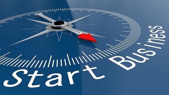 Enabling Start-up – Unternehmensgründungen in den Quantentechnologien und der Photonik